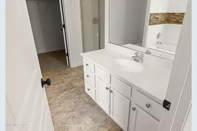 1418 Red Bluff Way, Fernley, NV 89408 - Photo 19