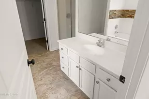 1418 Red Bluff Way, Fernley, NV 89408 - Photo 19