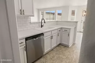 1418 Red Bluff Way, Fernley, NV 89408 - Photo 13