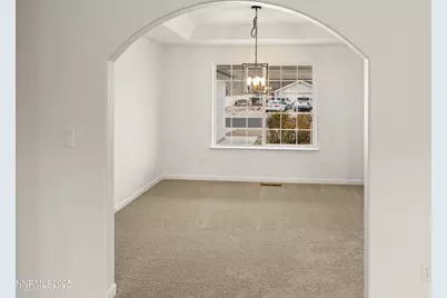 1418 Red Bluff Way, Fernley, NV 89408 - Photo 7