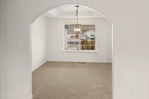 1418 Red Bluff Way, Fernley, NV 89408 - Photo 7