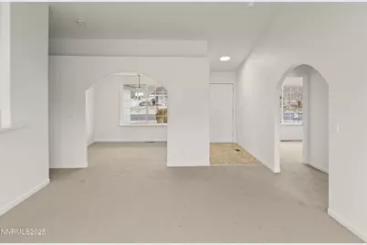 1418 Red Bluff Way, Fernley, NV 89408 - Photo 5