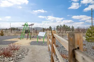 7701 Wandering Wy, Reno, NV 89506 - Photo 29