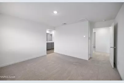 7701 Wandering Way, Reno, NV 89506 - Photo 15