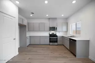 7701 Wandering Wy, Reno, NV 89506 - Photo 7