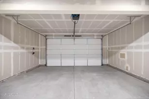 7701 Wandering Wy, Reno, NV 89506 - Photo 25