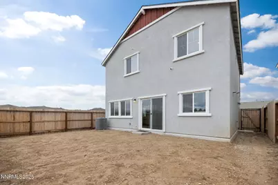 7701 Wandering Way, Reno, NV 89506 - Photo 27