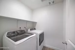 7701 Wandering Wy, Reno, NV 89506 - Photo 23