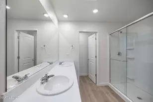 7701 Wandering Wy, Reno, NV 89506 - Photo 17