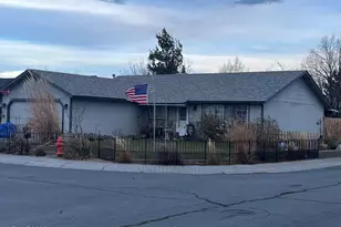 2613 Pinion Pine Dr, Carson City, NV 89706 - Photo 1