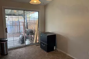 2613 Pinion Pine Dr, Carson City, NV 89706 - Photo 9