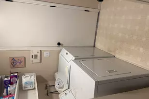 2613 Pinion Pine Dr, Carson City, NV 89706 - Photo 13