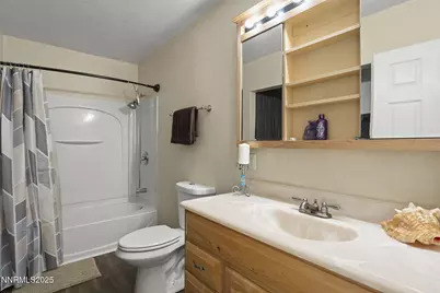 10455 San Fernando Road, Reno, NV 89508 - Photo 13