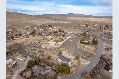 10455 San Fernando Road, Reno, NV 89508 - Photo 33