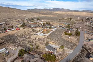 10455 San Fernando Rd, Reno, NV 89508 - Photo 33