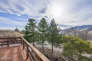 10455 San Fernando Rd, Reno, NV 89508 - Photo 21