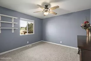 10455 San Fernando Rd, Reno, NV 89508 - Photo 17