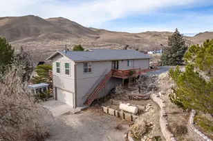 10455 San Fernando Rd, Reno, NV 89508 - Photo 1