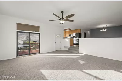 10455 San Fernando Road, Reno, NV 89508 - Photo 11