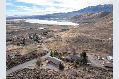 10455 San Fernando Road, Reno, NV 89508 - Photo 29