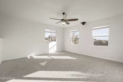 10455 San Fernando Road, Reno, NV 89508 - Photo 9