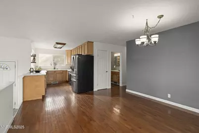 10455 San Fernando Road, Reno, NV 89508 - Photo 5