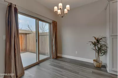 4120 Limerick Court, Carson City, NV 89701 - Photo 7