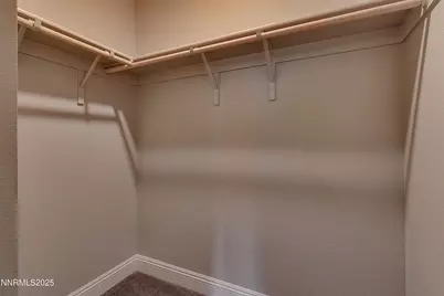 4120 Limerick Court, Carson City, NV 89701 - Photo 19