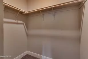 4120 Limerick Ct, Carson City, NV 89701 - Photo 19