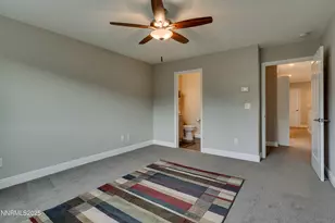 4120 Limerick Ct, Carson City, NV 89701 - Photo 17