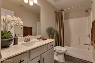 4120 Limerick Ct, Carson City, NV 89701 - Photo 13