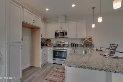 4120 Limerick Court, Carson City, NV 89701 - Photo 5