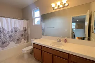 4555 Keyhaven Dr, Reno, NV 89502 - Photo 7