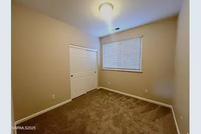 4555 Keyhaven Drive, Reno, NV 89502 - Photo 9