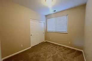 4555 Keyhaven Dr, Reno, NV 89502 - Photo 9