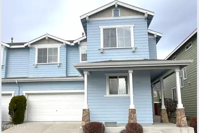 4555 Keyhaven Drive, Reno, NV 89502 - Photo 1