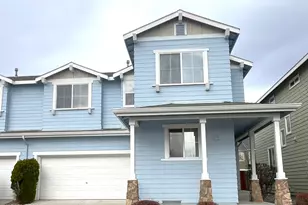 4555 Keyhaven Dr, Reno, NV 89502 - Photo 1