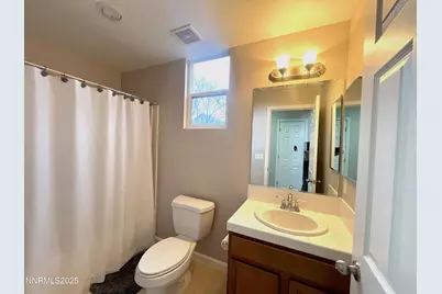 4555 Keyhaven Drive, Reno, NV 89502 - Photo 5
