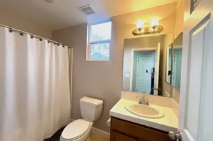 4555 Keyhaven Dr, Reno, NV 89502 - Photo 5