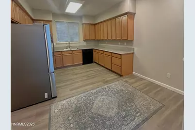 4555 Keyhaven Drive, Reno, NV 89502 - Photo 3