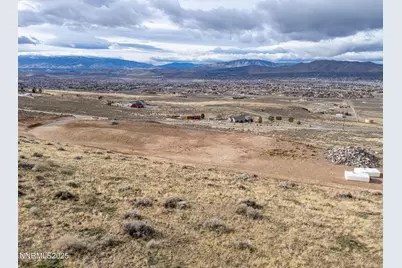 2410 La Mancha Drive, Sparks, NV 89441 - Photo 21
