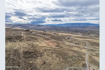 2410 La Mancha Drive, Sparks, NV 89441 - Photo 13