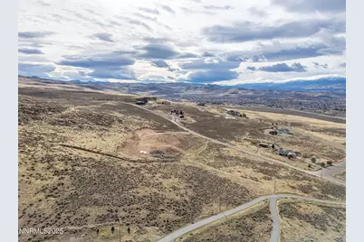 2410 La Mancha Drive, Sparks, NV 89441 - Photo 7