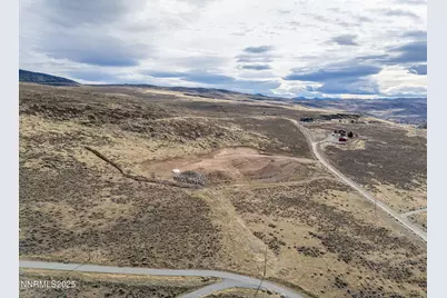 2410 La Mancha Drive, Sparks, NV 89441 - Photo 11