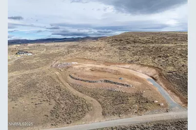 2410 La Mancha Drive, Sparks, NV 89441 - Photo 1