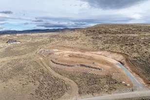 2410 La Mancha Dr, Sparks, NV 89441 - Photo 1