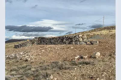 2410 La Mancha Drive, Sparks, NV 89441 - Photo 25