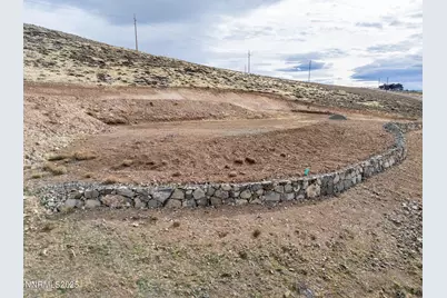 2410 La Mancha Drive, Sparks, NV 89441 - Photo 21