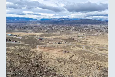 2410 La Mancha Drive, Sparks, NV 89441 - Photo 15