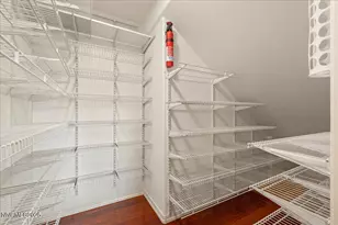 1516 Coleman Dr, Reno, NV 89503 - Photo 49